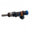 Originalteil Kraftstoff-Einspritzdüse 0.9 TCe für Renault Dacia , 166004787R